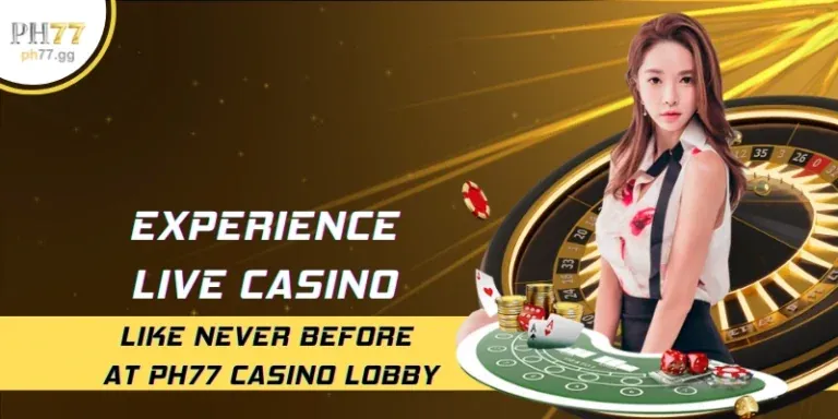 Tải ứng dụng 6ffbet