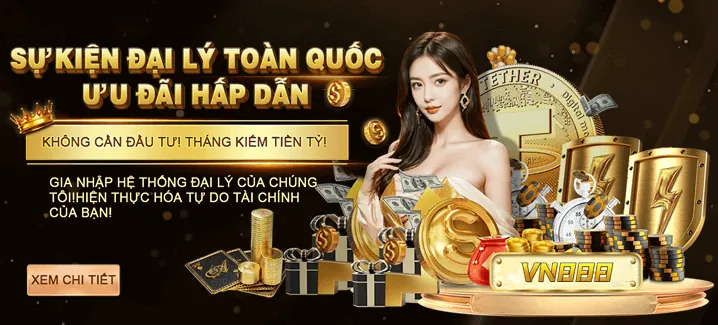 Tin tức nổ hũ bắn cá 6FFBET