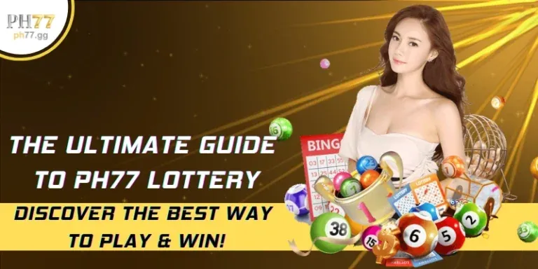 Tìm và chọn liên kết tải xuống APK 6ffbet