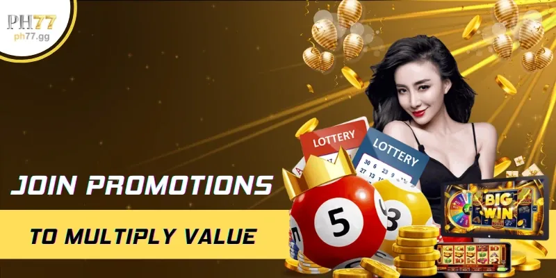 Công cụ hỗ trợ chơi game có trách nhiệm tại 6ffbet
