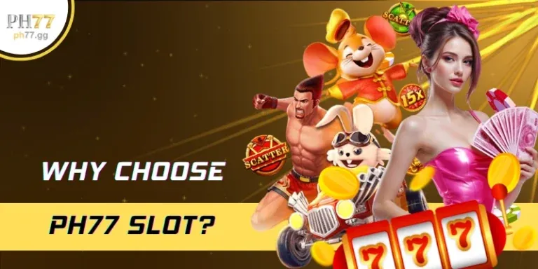 Truy cập trang web chính thức 6ffbet trên Android