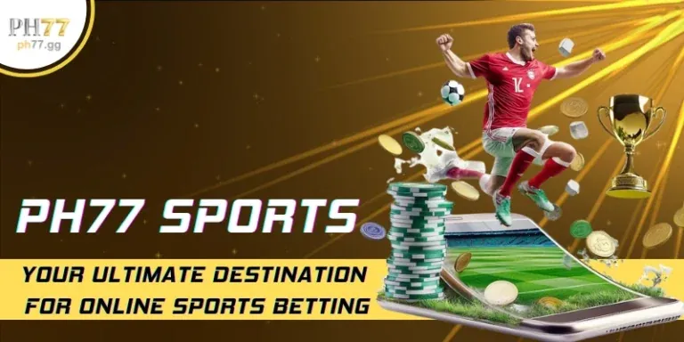 Bước 4: Đăng nhập và trải nghiệm 6FFBET