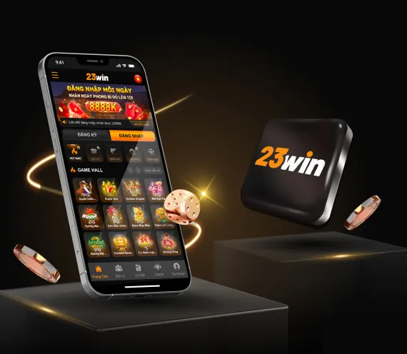 Hướng dẫn tải ứng dụng 6ffbet trên điện thoại