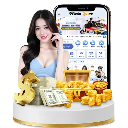 Đa dạng trò chơi cá cược tại 6FFBET