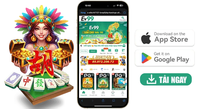 Ưu đãi độc quyền khi đăng ký 6ffbet