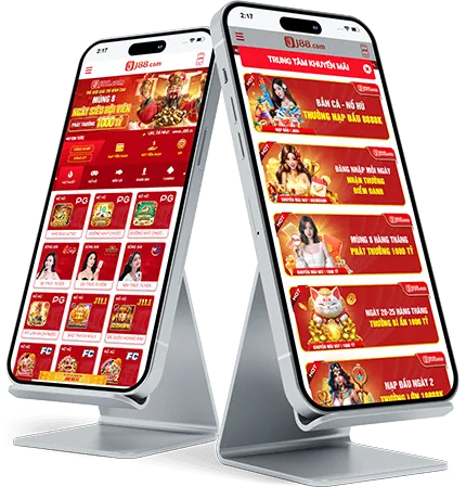 Biểu tượng công nghệ và đổi mới
