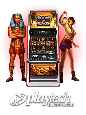 Giao diện người dùng thân thiện của 6FFBET