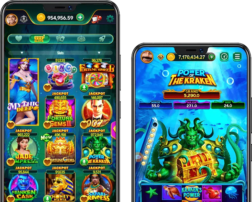 Tương lai của tin tức 6FFBET