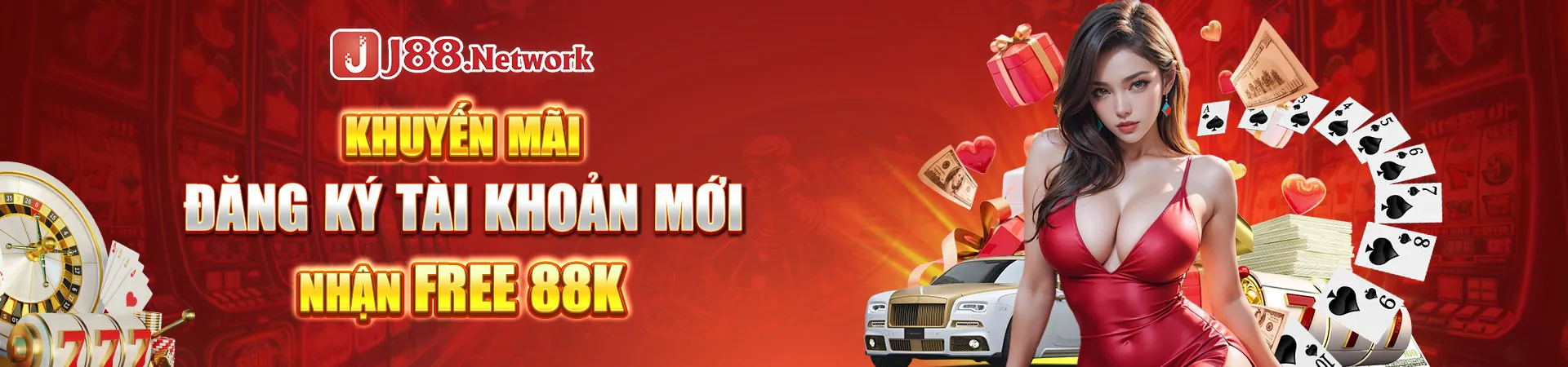 Giao diện ứng dụng 6FFBET trên điện thoại di động