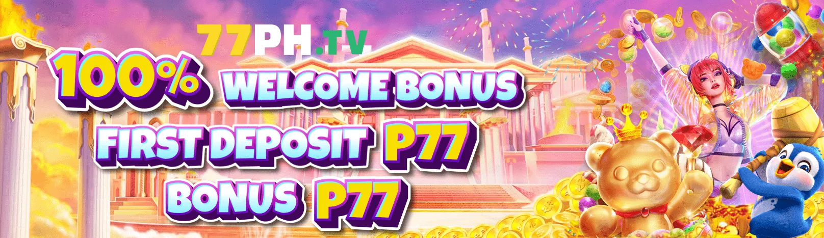 Chính sách Cookie của tải 6ffbet, minh họa bảo mật dữ liệu và quyền riêng tư