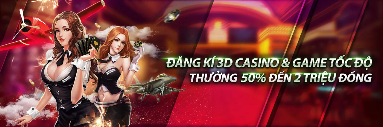 Hình ảnh trung tâm trợ giúp 6FFBET, hỗ trợ khách hàng chuyên nghiệp