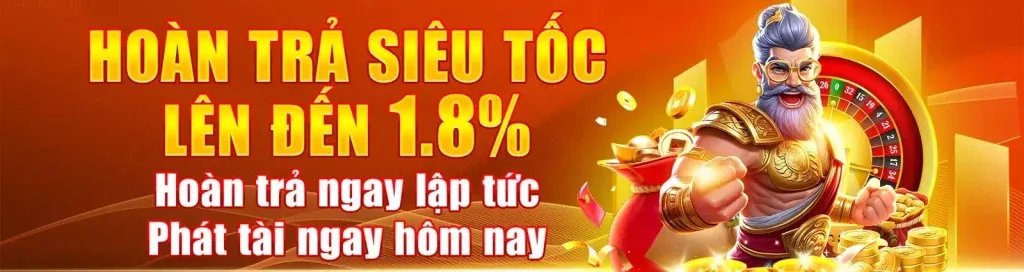 Hệ thống bảo mật tối ưu của 6ffbet