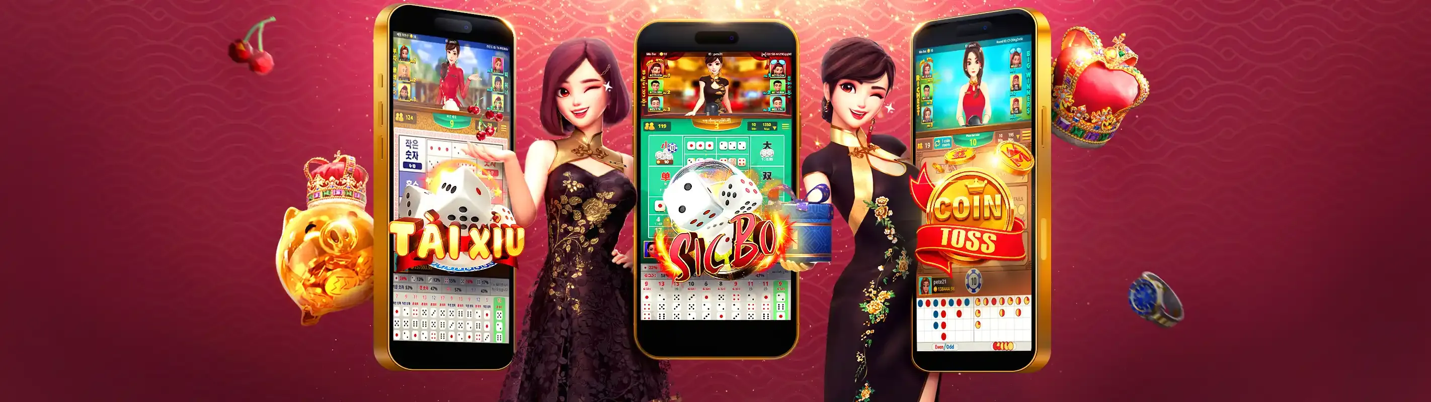 Hình ảnh nhân viên hỗ trợ khách hàng 6ffbet đang tư vấn