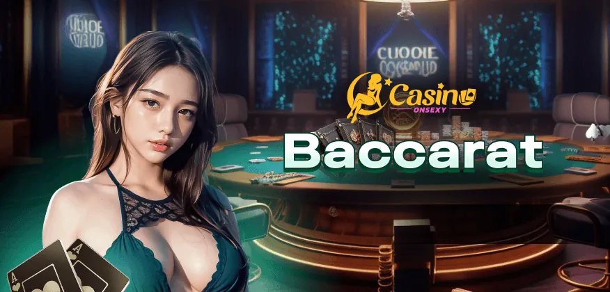 Tin tức cá cược thể thao 6FFBET
