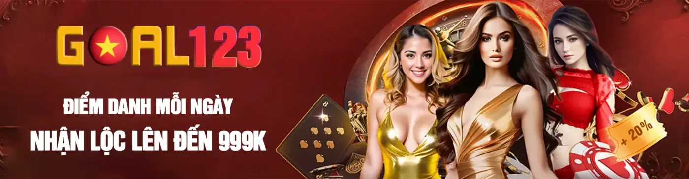 Máy đánh bạc 6ffbet