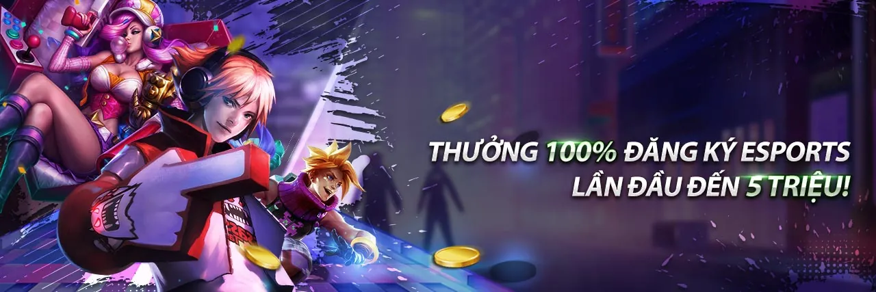 Hình ảnh chính tin tức 6FFBET