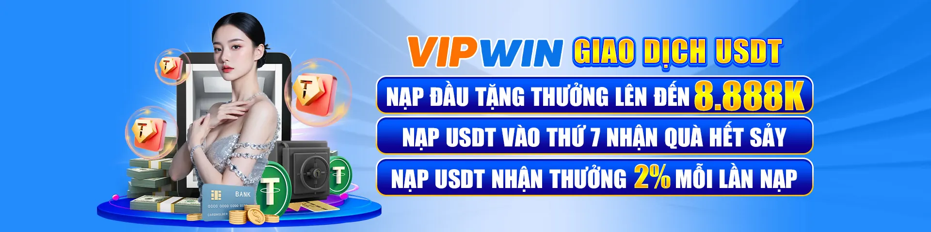 Giao diện đặt cược thể thao trên 6ffbet hiển thị các kèo và tỷ lệ