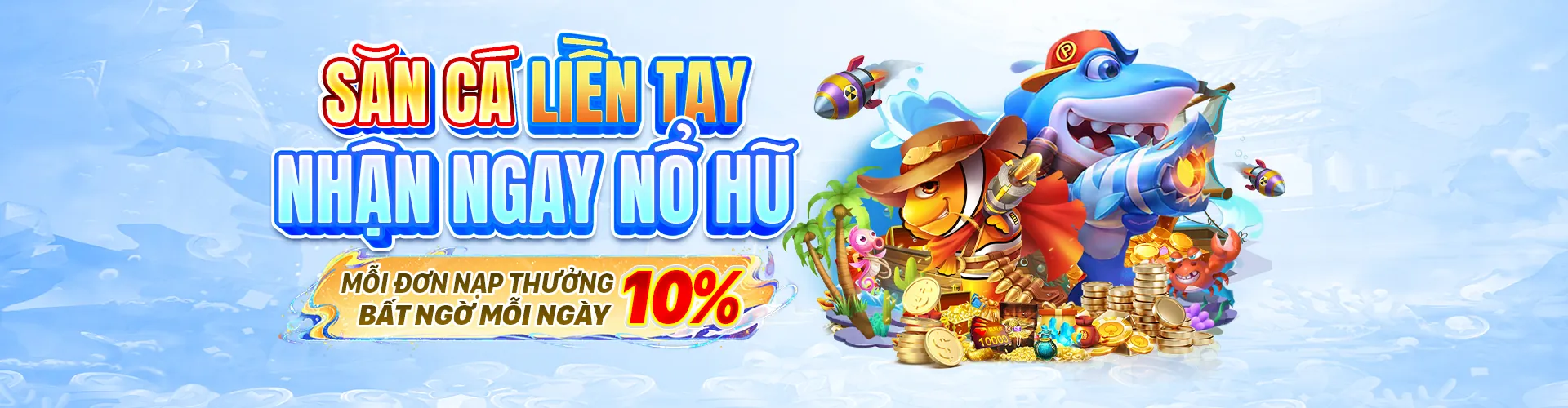 Hướng dẫn tải ứng dụng 6ffbet chính thức