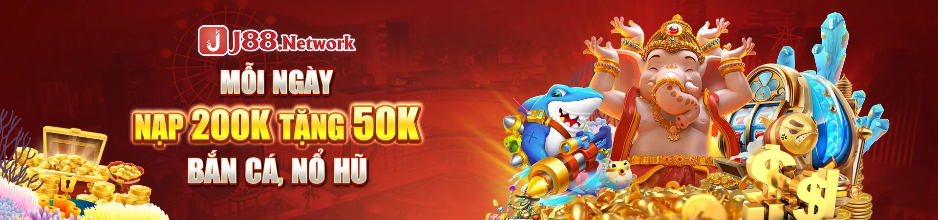 Sân vận động với ánh đèn rực rỡ, biểu tượng cá cược thể thao 6ffbet