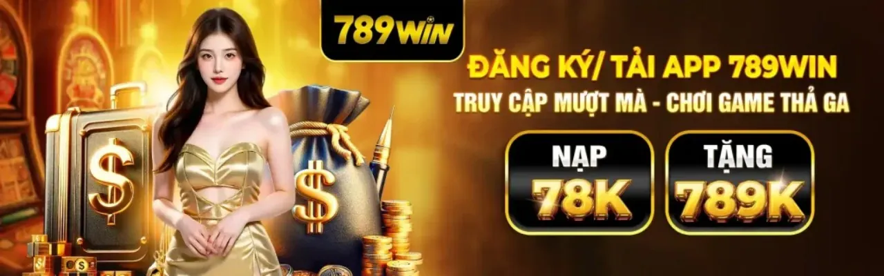 Lỗi không tải được ứng dụng 6FFBET