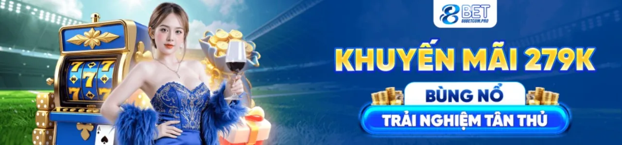 Hình ảnh tổng hợp các môn thể thao và e-sports có thể cá cược tại 6ffbet