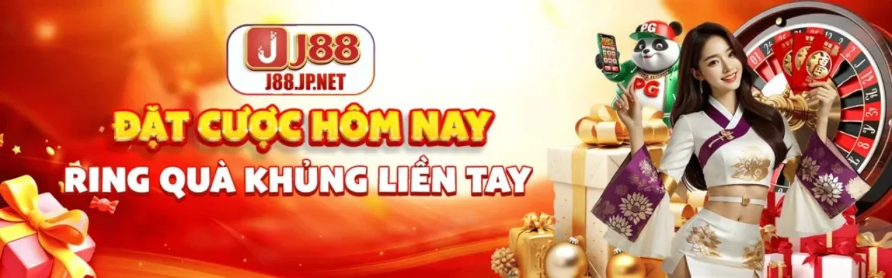 Đá gà trực tuyến 6ffbet kịch tính