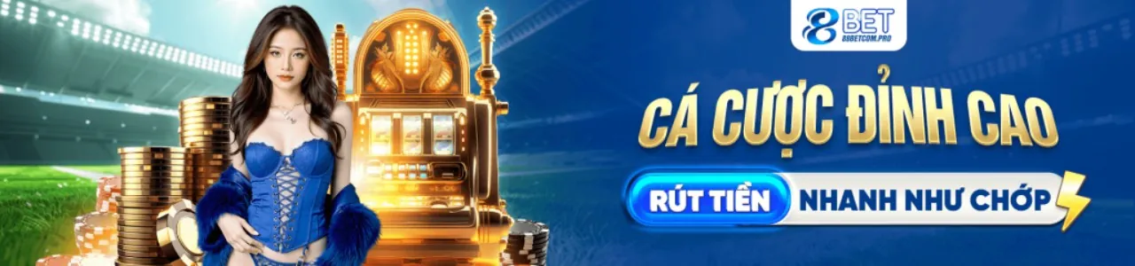 Lỗi ứng dụng 6FFBET bị thoát hoặc đứng hình