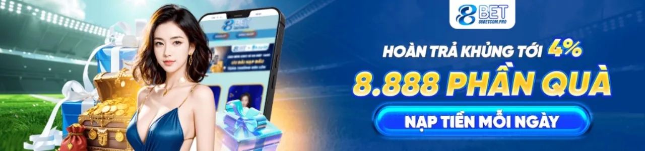 Hình ảnh đại diện 6FFBET với đội ngũ lãnh đạo và tầm nhìn phát triển