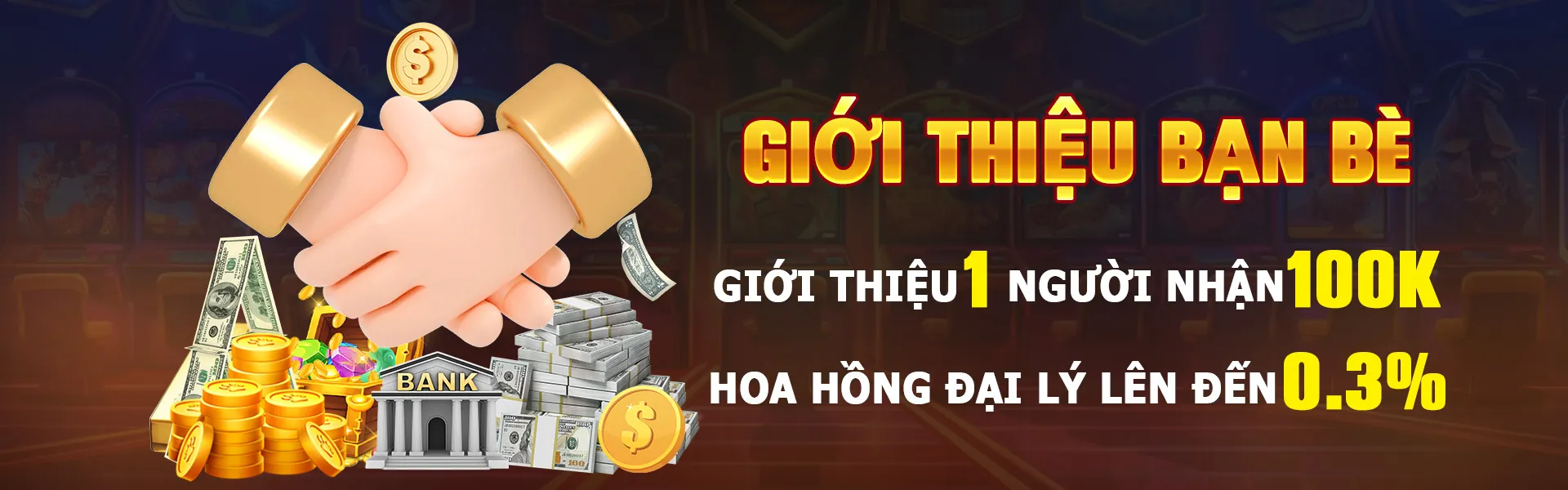 Lỗi không thể đăng nhập 6FFBET