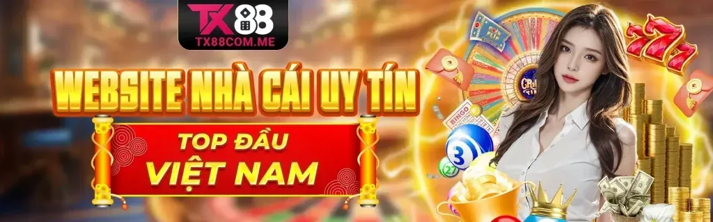 Hình ảnh các chương trình khuyến mãi hấp dẫn tại 6ffbet