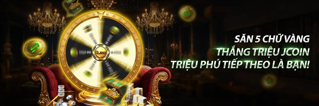 Hình ảnh chính về 6ffbet: Chơi an toàn và hiệu quả
