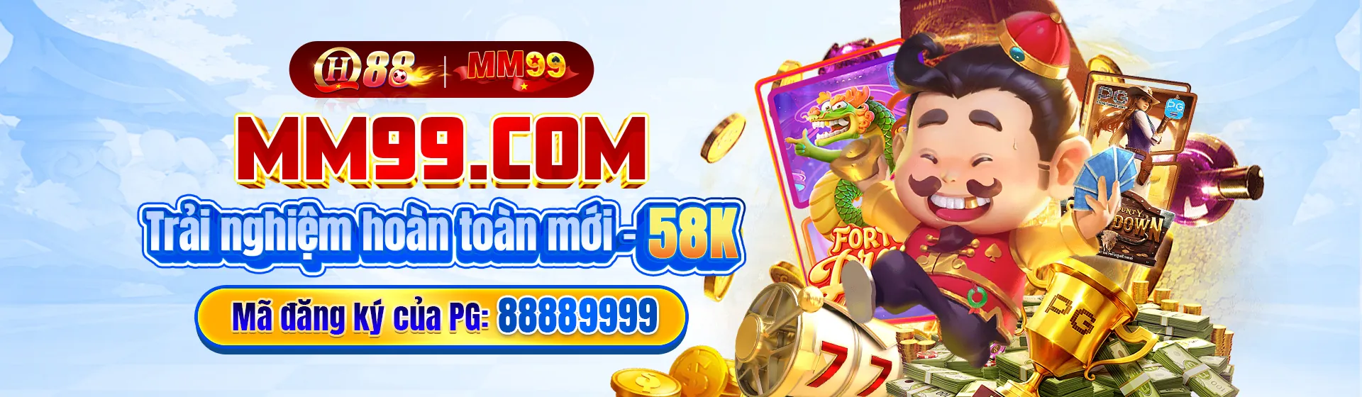 Hình ảnh tuân thủ GDPR của 6FFBET
