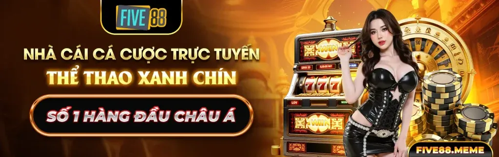 Đá Gà Trực Tiếp Sôi Động tại 6ffbet