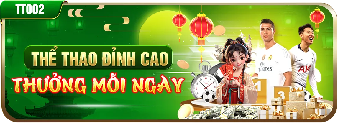 Giao diện đăng ký 6ffbet thân thiện và chuyên nghiệp, người chơi vui vẻ