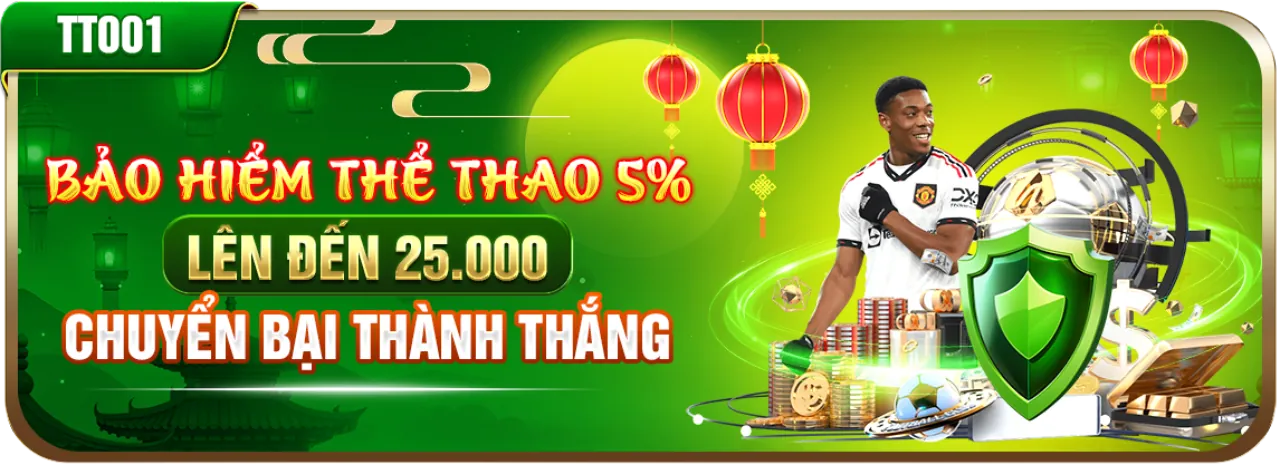 Giao diện đăng nhập an toàn của 6FFBET