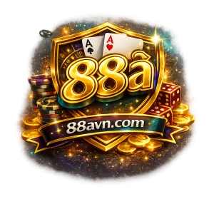 Trải nghiệm casino trực tuyến 6ffbet chân thực