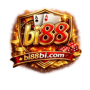 Chính sách lưu giữ dữ liệu an toàn của 6FFBET