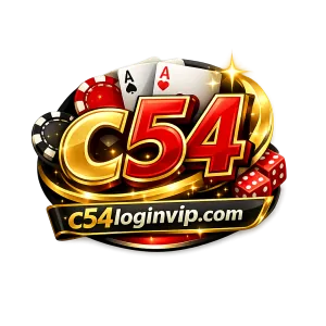 Giao diện cá cược trực tiếp 6FFBET