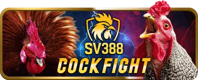 Cài đặt và mở ứng dụng 6ffbet