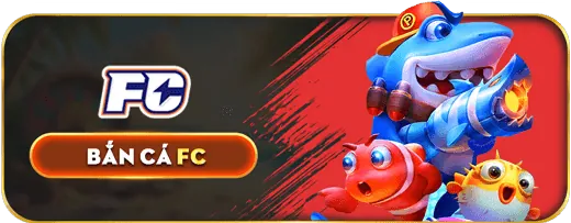 Ưu đãi và khuyến mãi khủng từ 6ffbet