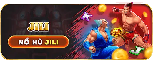 An toàn và bảo mật tại 6ffbet