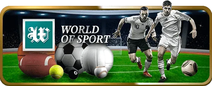 Tải ứng dụng 6ffbet trên iOS