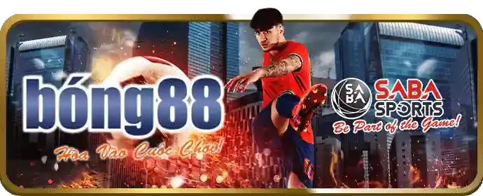 Biểu tượng bảo mật tài khoản 6FFBET
