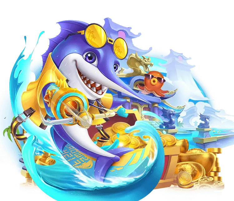 Cài đặt ứng dụng 6ffbet trên iOS