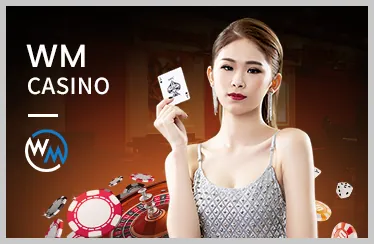 Chọn trò chơi bắn cá