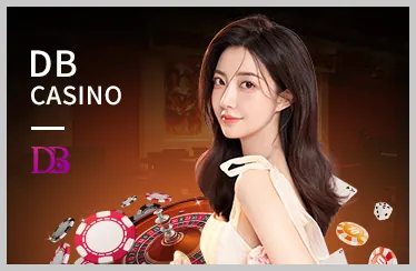 Đại Dương Huyền Bí