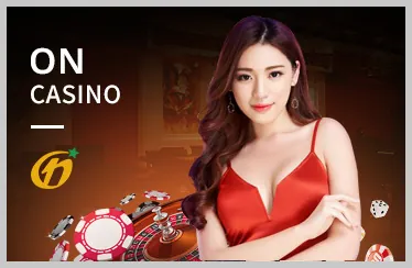 Rút tiền thắng cược