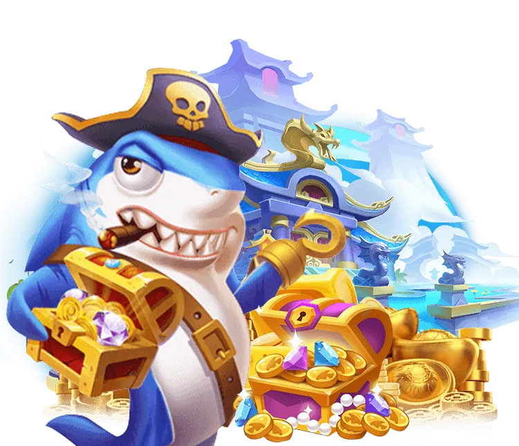 Hàng trăm game nổ hũ và slot tại 6ffbet