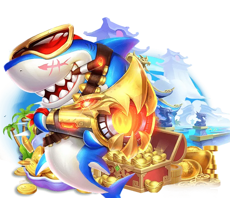 Kho game đa dạng tại 6ffbet