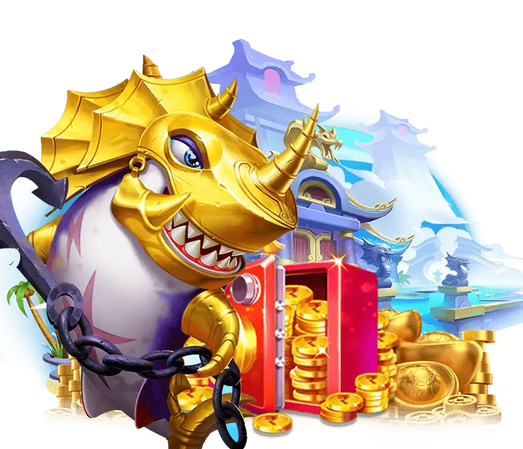 Hoàn trả cược thua 6FFBET